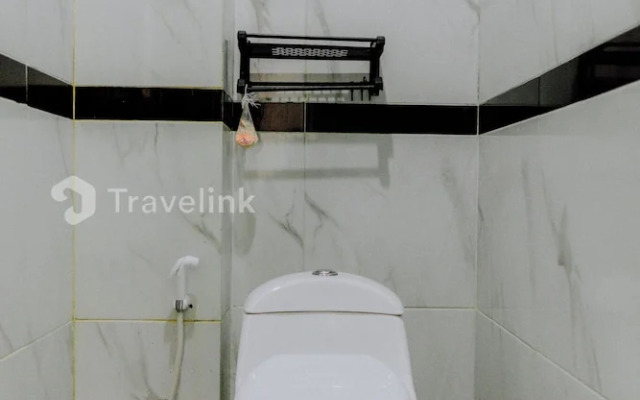 Asoka By Travelink