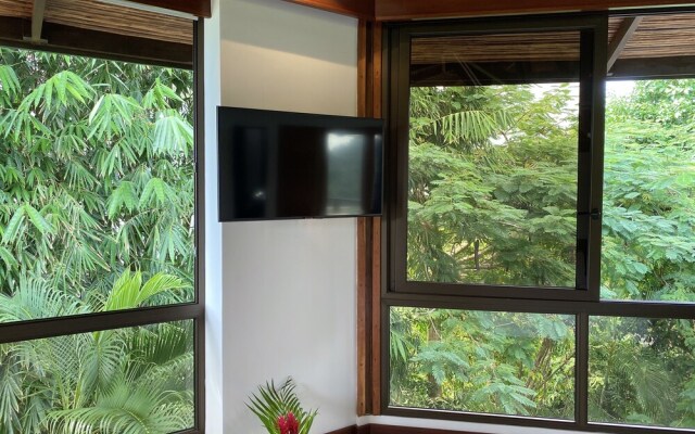 Tulemar Luxury Vacations