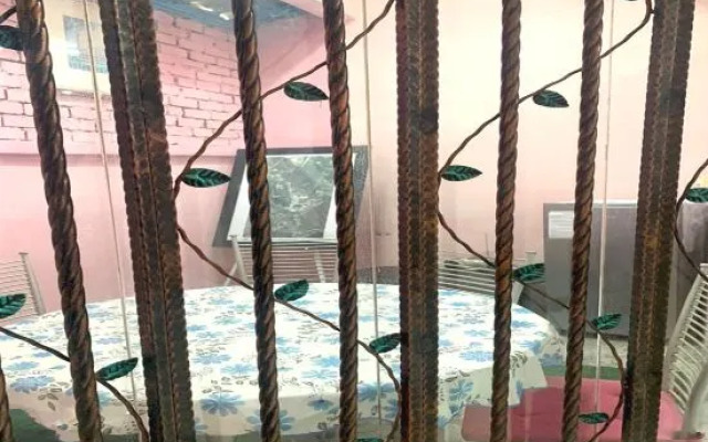 OYO Home 90966 Family Homestay ( Botani Ipoh)