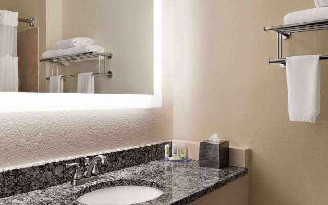 Wingate by Wyndham Appleton