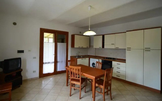 Agriturismo Ferri di Ferri Donatella