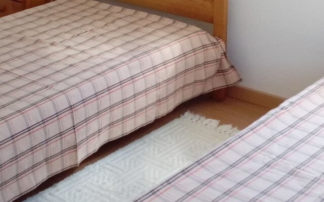Delta Marina Vilamoura Center Apartment by Rental4all