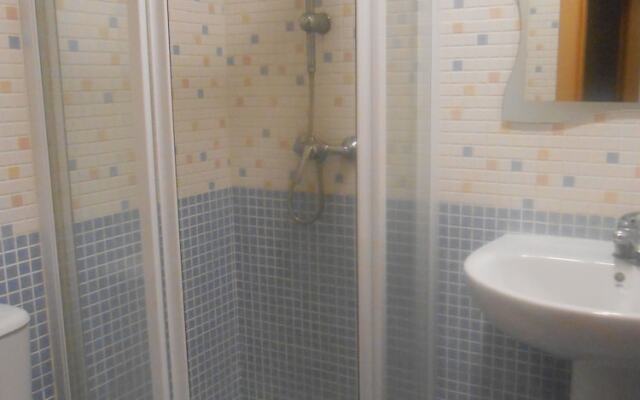 Delfines II Bajo E3 pta 2