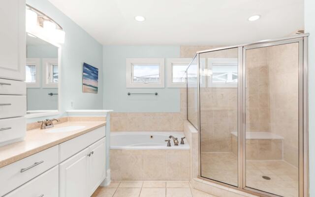 Village Place 6B - Bella Tybee