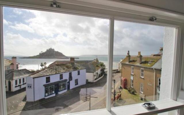 Marazion Hotel