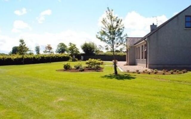 Burn Brig Bed & Breakfast