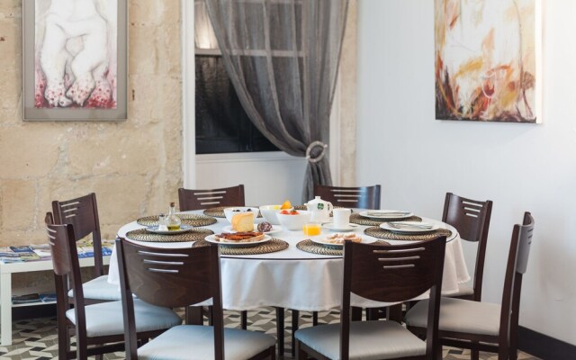 Hotel Sa Torre des Sol