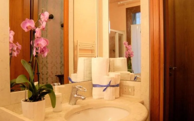 Les Suites