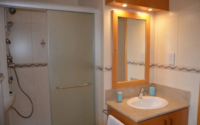 Anthorina Villa 15