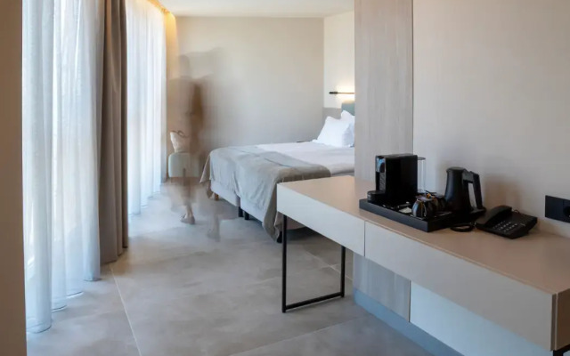 GRIFID Noa - Premium Ultra All Inclusive