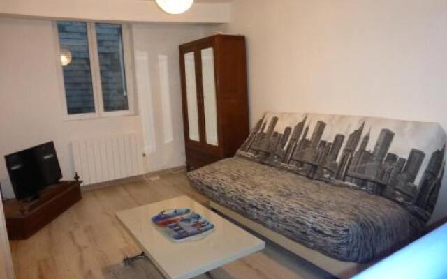 29 Rue du Commandant Fayolle