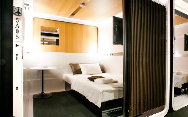 First Cabin TKP Nagoyaeki
