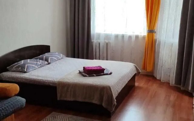 Sweet room (Свит рум) на проспекте Ленина 33