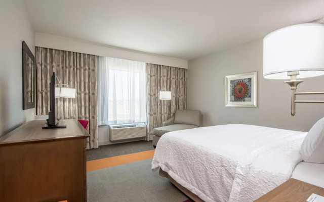 Hampton Inn & Suites Phoenix - Gilbert
