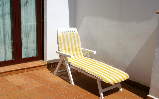 Apartamento VenAVera Playa JARDINES E4-1B