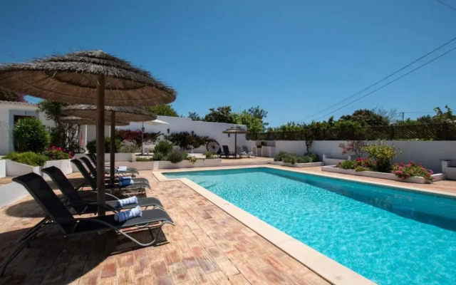 Boliqueime s Studio by Portucasa