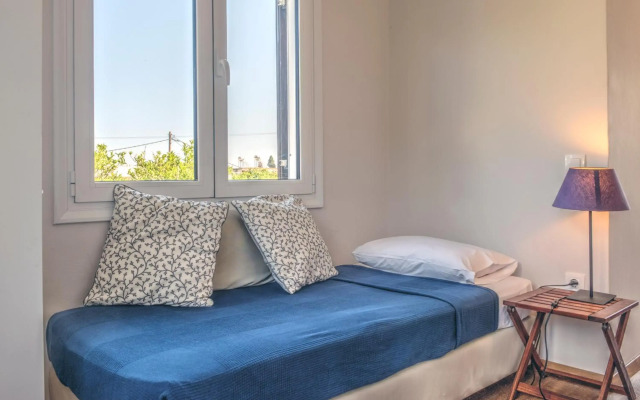 Orange Grove Villas