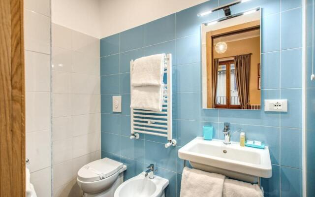 La Residenza Suites
