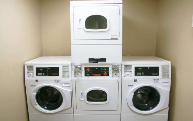 Hampton Inn Lakeland