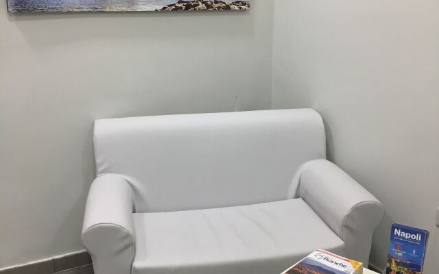 B&B Viva Napoli