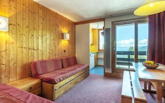 Apartment Cembros 31