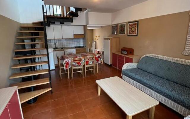 Immobiliare Al Ponte