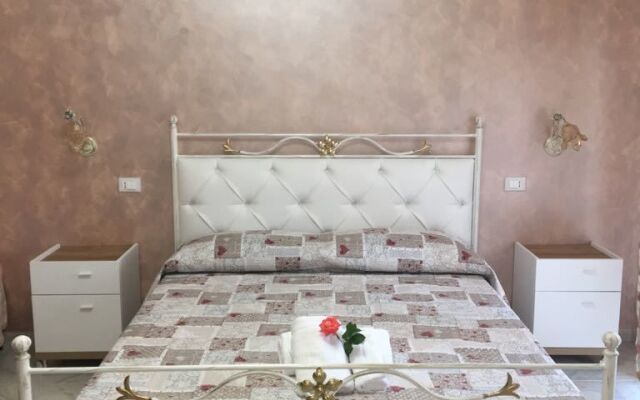 B&B Arcobaleno