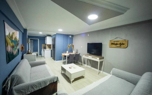 Gloria Homes