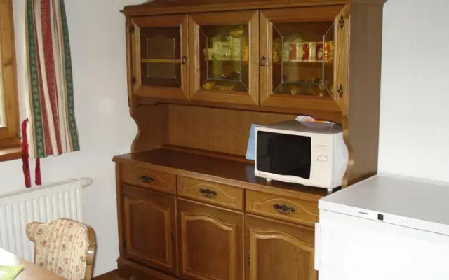 Appartement Unterhollenau