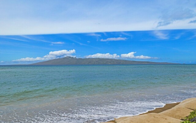 Hololani A701 2 Bedrooms 2 Bathrooms Condo