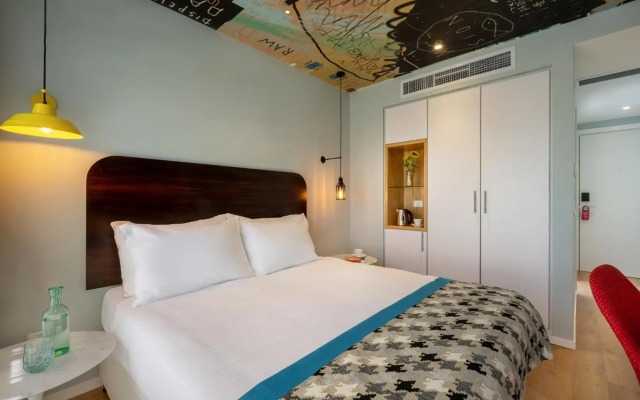 Hotel 75 by Prima Hotels