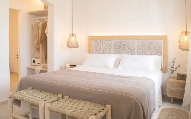 120 Hotel Boutique