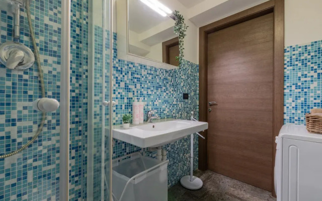 Loft Cioccolato T3 by Wonderful Italy