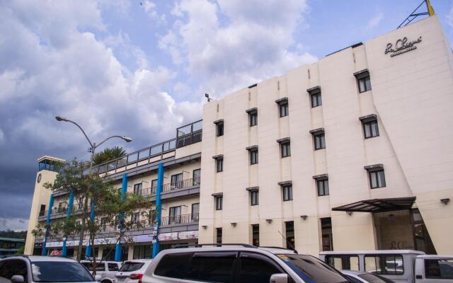 hotelImage