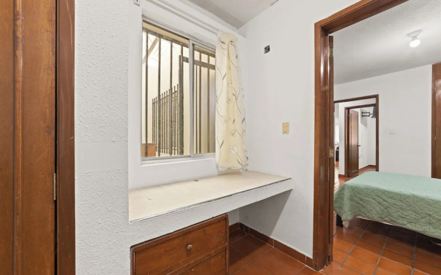 3 Bedrooms House Ideal for Families