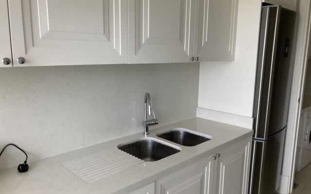 Ultimate Luxury Address Boulevard Dubai - 3 Bedrooms