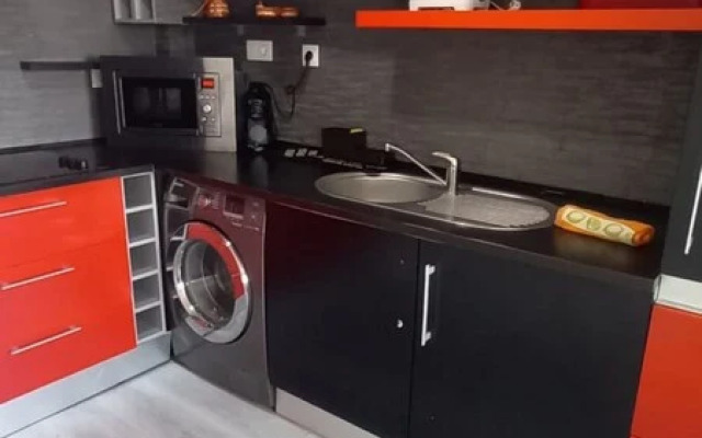 Miramar on Beach View Villa