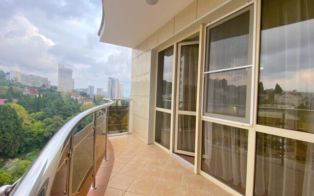 Альфа на улице Первомайская