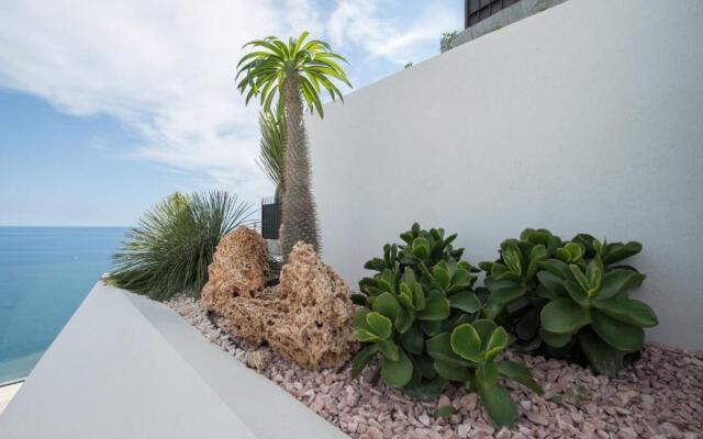 Capo Torre Resort & Spa