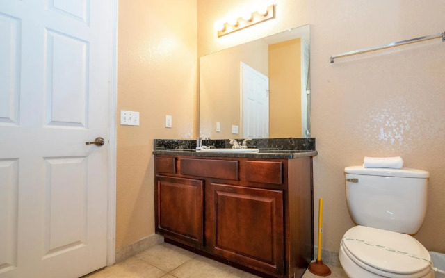 1301 TT - Tranquil Condo Retreat