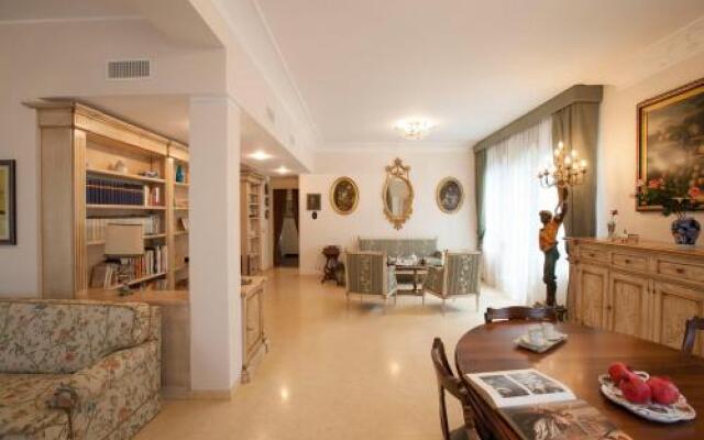 Residenza Campiello