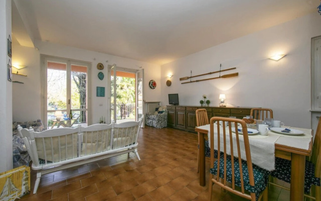 Casa Lavanda Pool Tennis