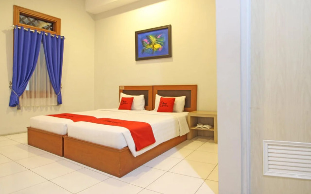 Prima Sr Hotel & Convention