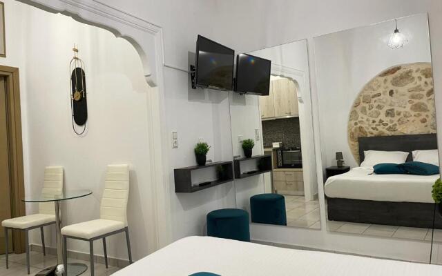 Studio 23