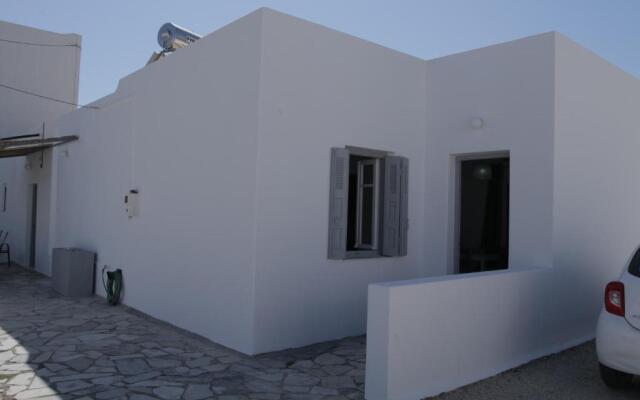 Sofia's Studio