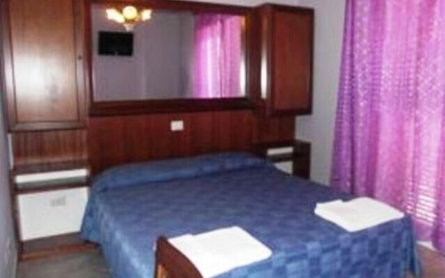B&B Il Paradiso