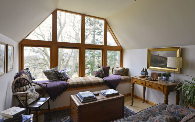 Brae House Bed & Breakfast