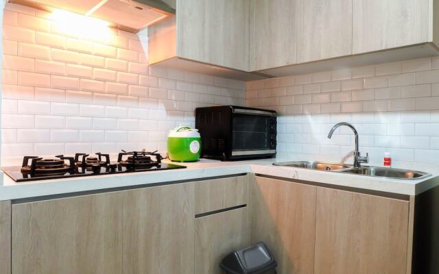 Four Star Apartment Veranda Near Puri