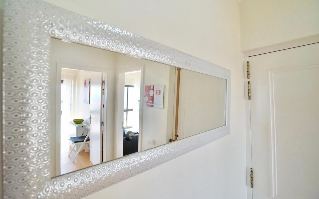 Deluxe Oceanfront - Vue Sur la Mer