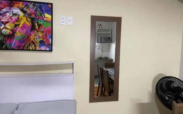 360 Cinelandia Consulado dos EUA By SUHCasa